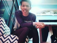 Erik Nugraha