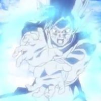 Christopher Brown-Floyd