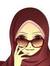 Nur Lailly