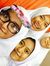 Fathima...