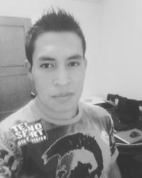 Alexander Paspuezàn