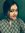 Sohini