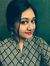 Sohini