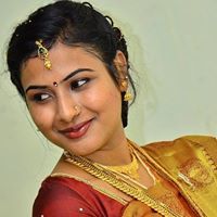 Lata Hiremath
