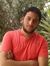 Hossam Ahmed