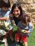Basma K...