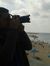 Ramy Gamal