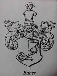 Daniel Banner