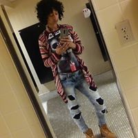 Oneprincesstwoprinces Busey