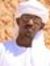 احمد موسى