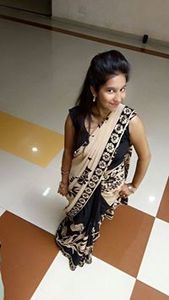 Nehal Bhambri