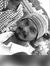 Vignesh...