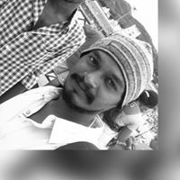 Vignesh Waran