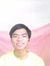 Trung N...