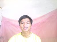 Trung Nguyễn Đình