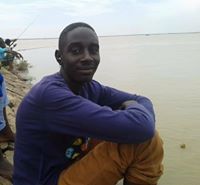 الطيب عبد الرحمن