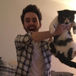 Matt