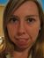 Sarah M...