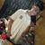Elian Arriaga