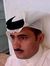 Ahmad A...