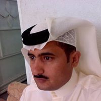 Ahmad Alhaider