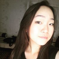 Д. Шинэ Гэрэл