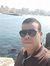 Ahmed L...