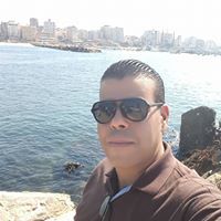 Ahmed Lobbad