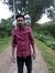 Mony Ch...