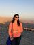 Shweta ...