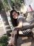 Cha Taruc