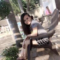 Cha Taruc