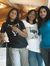 Pavithr...