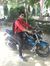 Pardeep...