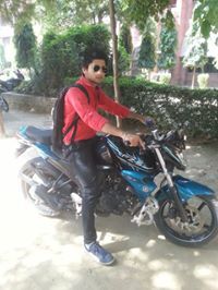 Pardeep Sindhu