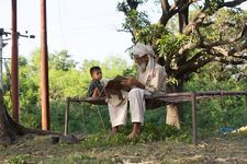 Zahir Attal