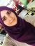 Hiba Saleh