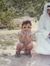 Reem Al...