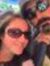 Mary Beth