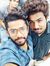 Abhijit...