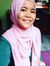 Fatin H...
