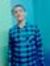 Ali Sayed