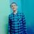 Ali Sayed