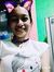 Janella...