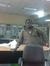 Abbass ...