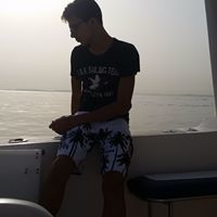 Alaa Hamad