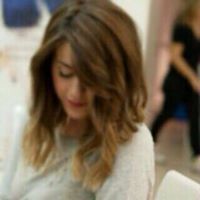 بشوري العتيبي