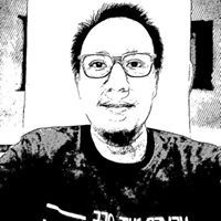 Edy Asyek