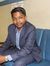 Deepak ...