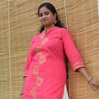 BhanuRekha Padmanabhan